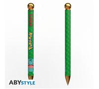 Papeterie-Stylo - Pokemon - Bulbizarre