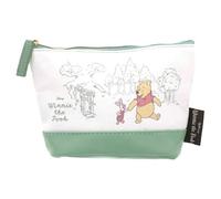 Papeterie SUN-STAR : Non, motif B