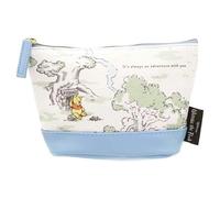 Papeterie SUN-STAR : non, motif, Motif A