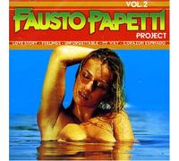 Papetti, Fausto - 2