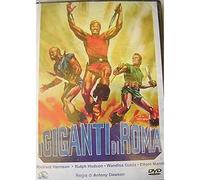 Audio Cd Fausto Papetti - Tutto In 3 Cd