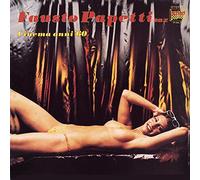 Papetti, Fausto - Cinema Anni 60