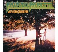 Papetti, Fausto - Evergreens