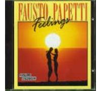 Papetti, Fausto - Feelings