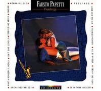 Papetti,Fausto - Feelings [Import]