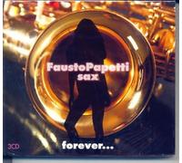Sax Forever