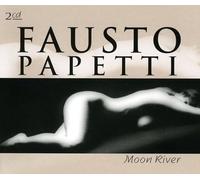 Papetti, Fausto - Moon River [Import]
