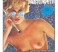 Papetti, Fausto - Papetti Oggi 3