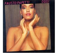Papetti Fausto - Papetti Oggi Vol.1 [Import]