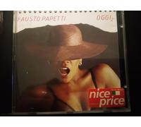 Papetti, Fausto - Papetti Oggi-Vol 2