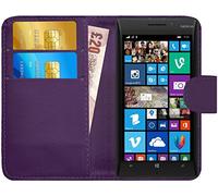 Papetti,Fausto - Run to Me/Born Free/Unchained [Import]