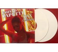 Papetti Fausto - Sax Collection [Import]