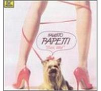 Papetti, Fausto - Sax Idea