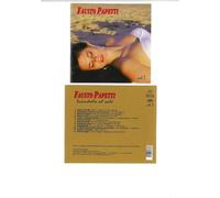 Papetti Fausto - Scandalo Al Sole Vol.2