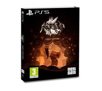 Papetura Craft Edition PS5