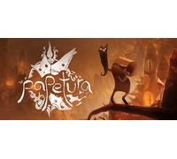 Papetura (PS5)