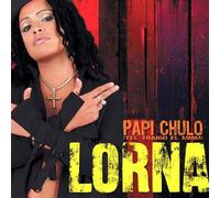 Papi Chulo [Import]