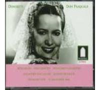 Papi - Don Pasquale