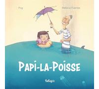 Papi-La-Poisse