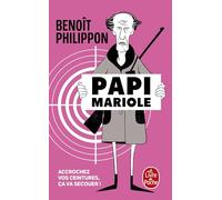 Papi Mariole