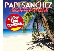 Papi Sanchez - Enamorame