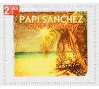 Papi Sanchez - Enamorame [Import]
