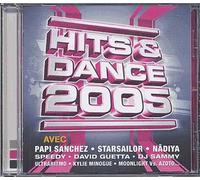 Papi Sanchez - Starsailor - Nadiya - Depeche Mode & Mike Shinoda ?