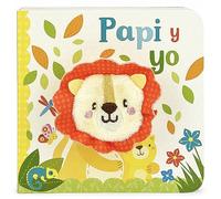 Papi Y Yo