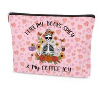 Papiailove Cadeaux pour amateurs de livres coquins Cadeaux pour amateurs de livres épicés Cadeaux sombres Romance Merch Cadeaux Smutty Amateurs de livres, Lecteurs, Rat de bibliothèque, Cadeaux de