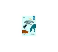 Papich Handbook Of Veterinary Drugs