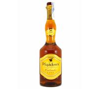 Papidoux Fine Calvados 70 cl