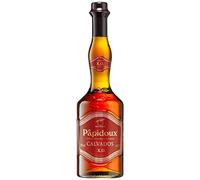 Papidoux XO Calvados 70 cl
