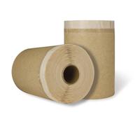 Papier 3M Ready Mask MP180K, petit rouleau, 180 mm x 20 m x30 morceau