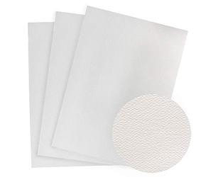 Papier à aquarelle '35' - pressé à froid - 300 g/m² - A3 - 40 feuilles