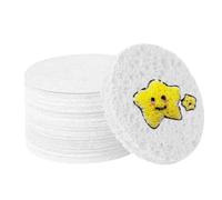 Papier à colorier texturé en mousse, plaques de mousse texturées, papier de peinture magique pour travaux manuels, peinture vierge, toile pour peinture acrylique, fournitures d'art et de bricolage