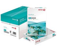 Xerox Colorprint - Papier de qualité supérieure Blanc 120 g/m² A3 - Ramette de 500 feuilles
