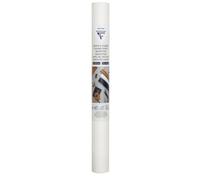 PAPIER À COUDRE, Assortiment de 12 rouleaux - Assortiment