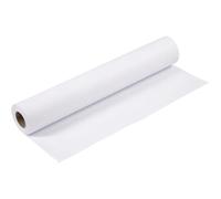 Papier À Dessin Creativ - Rouleau - 50M, L: 61Cm