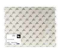 CANSON Papier à dessin 'The WALL', 500 x 700 mm, 200 g/m2