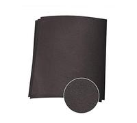 Papier à l'eau 230 x 280 mm C.SILICIO GR.1000 AX4000