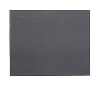 PAPIER A PONCER HPX P2000 (230mm x 280mm) (VENDU A LA FEUILLE)