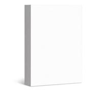 Papier à ssin cartonné, surface, 8K carton 50 feuilles 120g | Composition soli, Papier pr gache, Illustratio fines, Pr professionnels