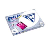 Papier A3 blanc 90 g Clairefontaine DCP - Ramette de 500 feuilles
