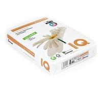 Papier A4 80 g/m2 Triotec, 500 feuilles G
