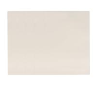 Papier A4 Vierge pour Certificat 12k, Impression Laser ou Jet D’encre | Papier Offset Blanc Recto Verso, Écriture Facile, Format Portrait ou Paysage, pour Récompenses de Camps et Reconnaissance