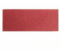 Papier abrasif BOSCH (10 pièces); 93 x 230 mm, 40 2608605313