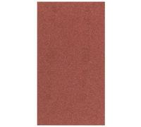 Papier abrasif Bosch Accessories 2609256D33 N/A