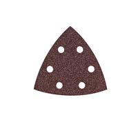 Papier abrasif Delta DELTA 94mm K180(10 pcs.) - HIKOKI - 753407