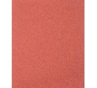 Papier abrasif en feuille BP - 23x28mm - grain 100 - par 100 PFERD