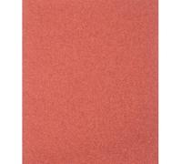 Papier abrasif en feuille BP - 23x28mm - grain 120 - par 100 PFERD